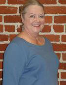 Gretchen Newby Gretchen Newby