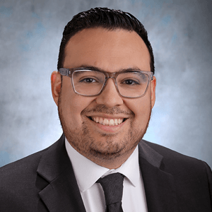 Christopher Herrera