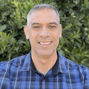 Fernando Esequiel Alvarez Fernando Esequiel Alvarez