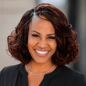 Gabriell Wilson, ASW