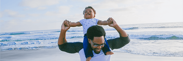 Children of an Incarcerated Parent Children of an Incarcerated Parent