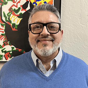 Juan Schwanker Juan Schwanker