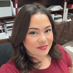 Marlene Sotelo Marlene Sotelo