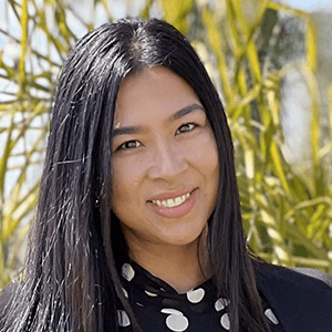 Melissa De Jesus Melissa De Jesus