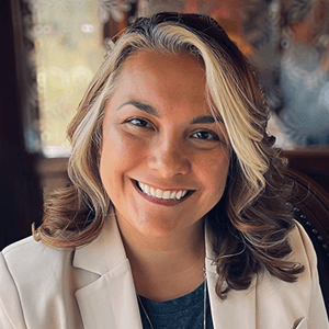 Starla Beauchamp Starla Beauchamp