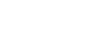 Friends Outside